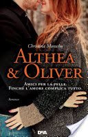 Althea e Oliver