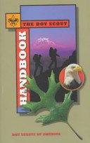 Boy Scout Handbook