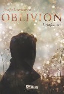 Obsidian 0: Oblivion 1. Lichtflstern