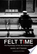 Felt Time