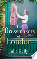 The Dressmakers of London