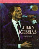 Julio Iglesias