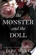 The Monster and the Doll