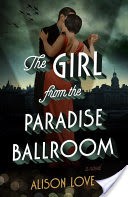 The Girl from the Paradise Ballroom
