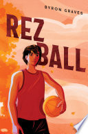Rez Ball