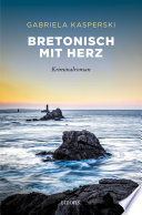 Bretonisch mit Herz