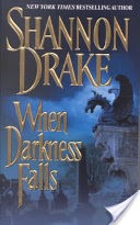 When Darkness Falls