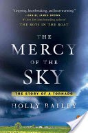 The Mercy of the Sky