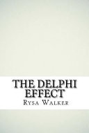 The Delphi Effect