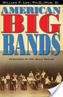 American Big Bands