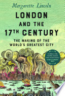 London and the Seventeenth Century