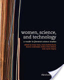 Women, Science, and Technology