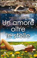 Un amore sotto le stelle