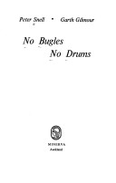 No Bugles, No Drums