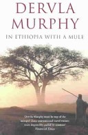 In Ethiopia with a Mule