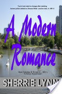 A Modern Romance Short Stories