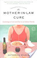 The Mother-In-Law Cure (Originally Published As Only in Naples)