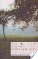 Inner Sky