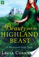 Beauty and the Highland Beast