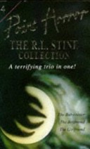 Point Horror: The R. L. Stine Collection