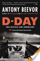 D-Day Deluxe