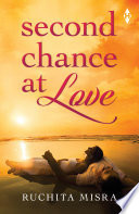 Second Chance at Love