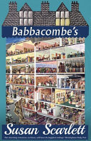 Babbacombe's