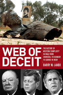 Web of Deceit