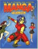 Manga zeichnen und gestalten