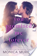 You Promised Me Forever