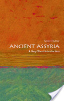 Introduction ;Introducing Assyria ;Assyrian places ;Assyrians at home ;Assyrians abroad ;Foreigners in Assyria ;Assyrian world domination ;Chronology ;Glossary ;References ;Further reading ;Index