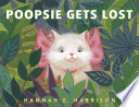 Poopsie Gets Lost