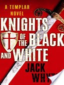 Knights of the Black and White