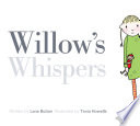 Willows Whispers