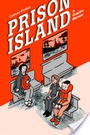 Prison Island