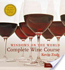 Windows on the World Complete Wine Course