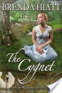 The Cygnet