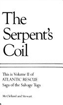 The Serpent's Coil