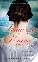 The Midwife of Venice