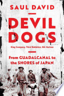 Devil Dogs