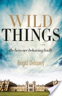 Wild Things