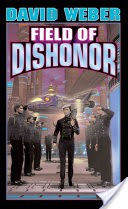 Field of Dishonor