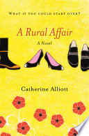 A Rural Affair