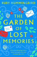 The Garden of Lost Memories