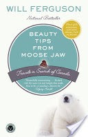 Beauty Tips from Moose Jaw