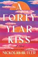 A Forty Year Kiss