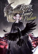 Raven of the Inner Palace (Light Novel) Vol. 2