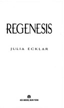 Regenesis