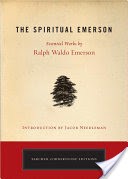 The Spiritual Emerson