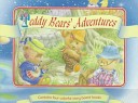 Teddy Bears' Adventures